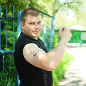 Виталий Лозовой's photo