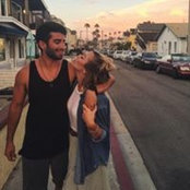Caroline Hall's photo