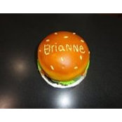 Foto de Michelle Brock-Brandenburg

