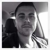 Ryan Smedley's photo