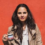 Anaii Rios's photo