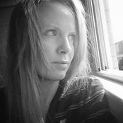 Libby Mor's photo