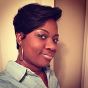 LaShetta Coleman's photo