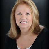 Paula Ellis's photo