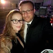 Foto von Megan May