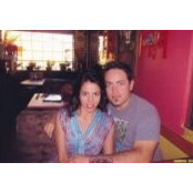 Jennell's photo