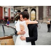 Sofia Garrido's photo