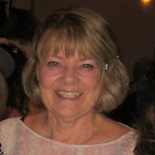 Susan Gerstels foto