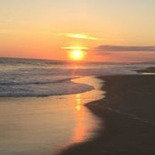 Karene Uzan's photo