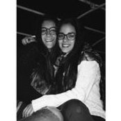 Mariam Sharmys foto