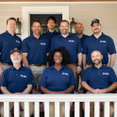 Jacobs Ladder Siding, Roofing, Windows & Painting's profile photo