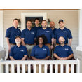Jacobs Ladder Siding, Roofing, Windows & Painting's profile photo