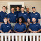 Jacobs Ladder Siding, Roofing, Windows  & Painting