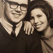 Gary Goodman's photo