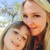 Nicole Skoby's photo