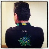J.c. Santos's photo