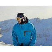 Cody Bastian's photo