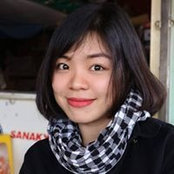 Foto von Quy Tran