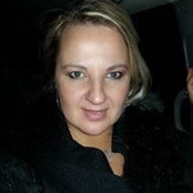 Elena Blash's photo