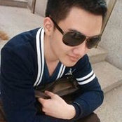 Kin Fui Tham's photo