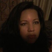 Bobbie Johnson's photo