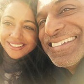 Danny Naidoo's photo