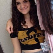Foto von Eliya Shapiro