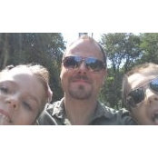 Peter Hajas's photo
