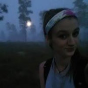 taylor bonner's photo