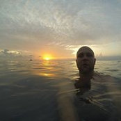Davide Belletti's photo