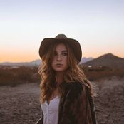 Danielle Eagleson's photo