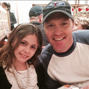 PJ Pierce's photo
