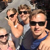 Mads Hermanns billede
