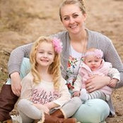 Kellie Huffman's photo