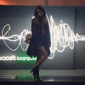 Regina Yeh's photo