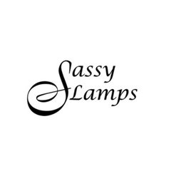 Sassy Lamps