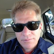 David Shuman's photo