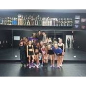 Alyssa Johnson's photo