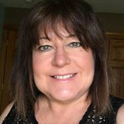 Patti Pirkle's photo