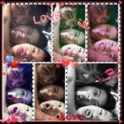 Leah Ignacios foto