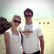 Jessica Yarbrough's photo