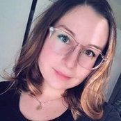Audrey Sylvains foto
