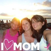 Sara Knisley's photo
