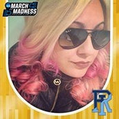 Kris Scalo's photo