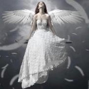 Foto von Leanne Williams