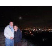 Shirl Matlock's photo