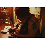 Maddy Orgill's photo