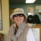 Shirley Pearce's photo