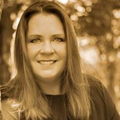 Foto von Donna Miller