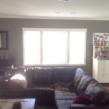 bonus room shades
